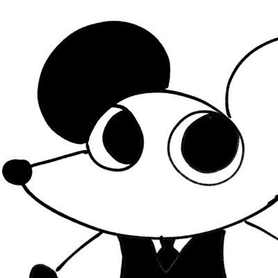 yimkop's profile picture