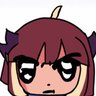 Profilbild von fabito๐ช๐ธ