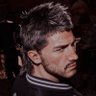 𝐣𝐚𝐝𝐚 🖤's profile picture