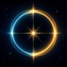 Profilbild von Unseen Light