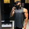🦁's profile picture