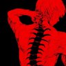 Kainz 爱's profile picture