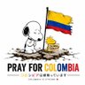 QueTalita 💙🇨🇴's profile picture