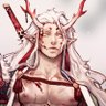 Ounobu 🀅 | Hiatus's profile picture