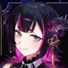 Merrybreak STREAM OYOME💙HOLIC 🎼🕯🐦‍⬛'s profile picture