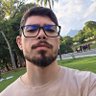 Gabriel profil fotoğrafı