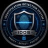 Фото профиля Automatic Identification Detection System