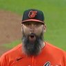 Profilbild von Casual Orioles Fan