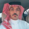 سعيد الواهبي 🇸🇦's profile picture