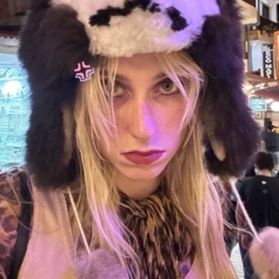 ಄'s profile picture