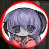 Some kind of Kami-Sama's profile picture