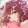 🍉 ruby 🍉 (60/100)'s profile picture