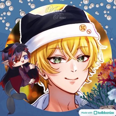 alarichalberich's profile picture
