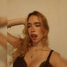 laninha 🐆 的头像