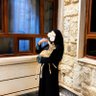 Фото профиля لوليتا المغربي🤍🇱🇾.