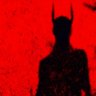 Profilbild von lucifer the light bearer