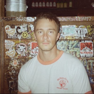 Radwaa ⭐️'s profile picture