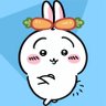 Profilbild von 暁兎👯♀️