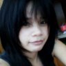 Anne ragasa's profile picture