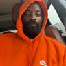 Cornbread&Earl's profile picture