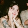 Eliza ⚢'s profile picture