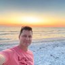 Profilbild von David B