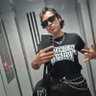 Fã da Banda Calcinha Preta declara seu amor's profile picture