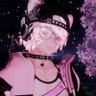 KaneKosmos 🌸🐯 的头像