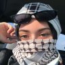 Фото профиля Mona Jafrawi 𓂆 🇵🇸