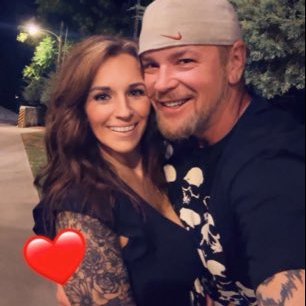 KB👑's profile picture