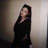 haichaeyoung profil fotoğrafı