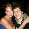 whocouldeverleaveme?'s profile picture