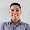 Profilbild von Bruno Gomes Leal