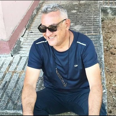 Gelincik1881's profile picture