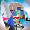SurfnKook 🐊 的头像