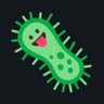 Profilbild von Bactéric