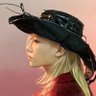 nicoa-la 的头像