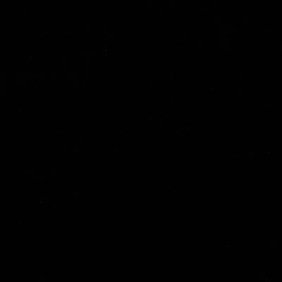 Introvert`'s profile picture