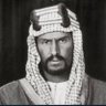 فهد الدوسري 的头像