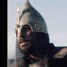 Alparslan 的头像