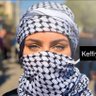Фото профиля Hanan Kahlot 𓂆 🇵🇸