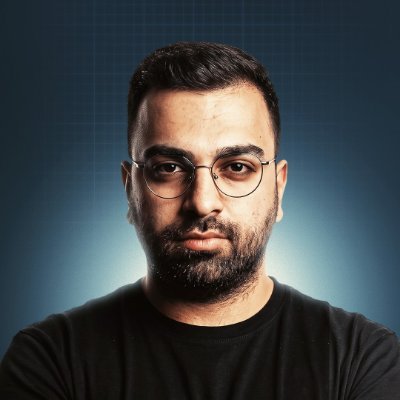Fikret Tolunay's profile picture