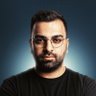 Profilbild von Fikret Tolunay