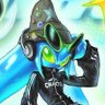 Gloombss's profile picture