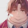 m's profile picture