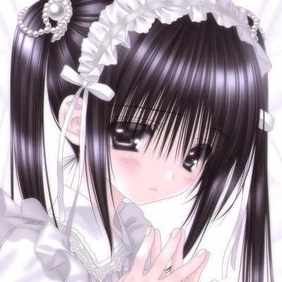 Fufu's profile picture