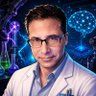 Vibe Coding with Gene's profile picture