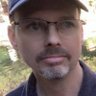 J D's profile picture
