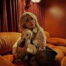 ellie 𝜗ৎ profil fotoğrafı