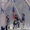 KathieMom11🇺🇸's profile picture